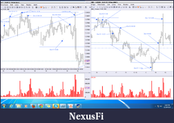 Click image for larger version

Name:	Comparative Strenght and Weakness.png
Views:	270
Size:	226.7 KB
ID:	131726