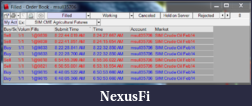 Click image for larger version

Name:	CL_121913_FilledOrders.PNG
Views:	232
Size:	92.6 KB
ID:	131736