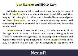 Click image for larger version

Name:	Covel.jpg
Views:	361
Size:	59.7 KB
ID:	1317