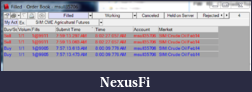 Click image for larger version

Name:	CL_122013_FilledOrders.PNG
Views:	197
Size:	59.7 KB
ID:	131859