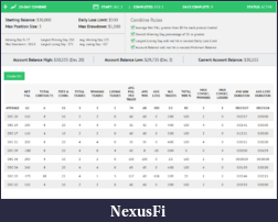 Click image for larger version

Name:	CL_122013_TST_Summary.PNG
Views:	228
Size:	49.1 KB
ID:	131899