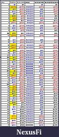 Click image for larger version

Name:	Capture1.JPG
Views:	641
Size:	96.0 KB
ID:	131911