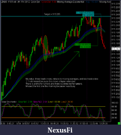 Click image for larger version

Name:	Picture 2.png
Views:	425
Size:	62.4 KB
ID:	131