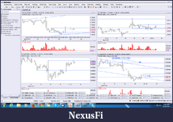 Click image for larger version

Name:	Comparative Strenght and Weakness on many pairs.png
Views:	278
Size:	174.5 KB
ID:	132009