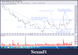 Click image for larger version

Name:	NLY.png
Views:	261
Size:	156.9 KB
ID:	132056