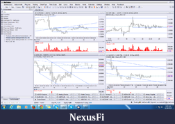 Click image for larger version

Name:	Comparative Strenght and Weakness on many pairs.png
Views:	221
Size:	185.3 KB
ID:	132058
