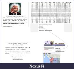 Click image for larger version

Name:	futgenidec.jpg
Views:	321
Size:	497.5 KB
ID:	132082