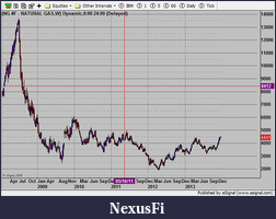 Click image for larger version

Name:	ng.png
Views:	432
Size:	91.9 KB
ID:	132118