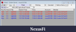 Click image for larger version

Name:	CL_122613_FilledOrders.PNG
Views:	196
Size:	22.4 KB
ID:	132128