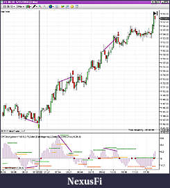 Click image for larger version

Name:	GRTDivergenceV1f20100511.jpg
Views:	1882
Size:	129.7 KB
ID:	13212