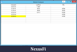Click image for larger version

Name:	Strange volume.png
Views:	322
Size:	7.4 KB
ID:	132141