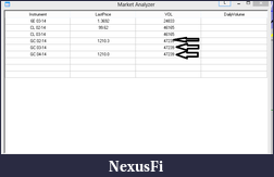 Click image for larger version

Name:	Market an.png
Views:	276
Size:	9.2 KB
ID:	132152