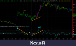 Click image for larger version

Name:	gfbl vol q.png
Views:	510
Size:	24.0 KB
ID:	13223