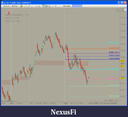 Click image for larger version

Name:	CL 02-14-800 Tick-12.30.2013-10.52.57.png
Views:	233
Size:	70.9 KB
ID:	132336
