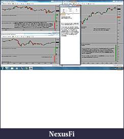Click image for larger version

Name:	indicators_glitch.jpg
Views:	303
Size:	390.6 KB
ID:	132432