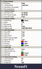 Click image for larger version

Name:	settings.png
Views:	457
Size:	14.3 KB
ID:	13248