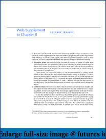 The PandaWarrior Chronicles-frankparker5ce_ch08.pdf