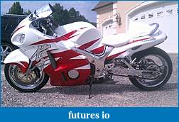 Click image for larger version

Name:	Busa.jpg
Views:	238
Size:	83.4 KB
ID:	132596