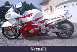 Click image for larger version

Name:	Busa.jpg
Views:	309
Size:	83.4 KB
ID:	132596