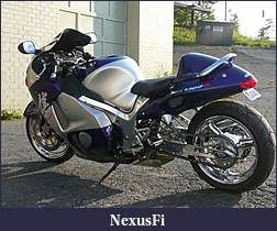 Click image for larger version

Name:	Busablue.jpg
Views:	281
Size:	108.5 KB
ID:	132597