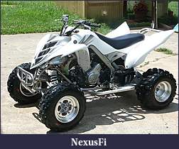 Click image for larger version

Name:	raptor700.jpg
Views:	304
Size:	114.3 KB
ID:	132598