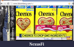 Click image for larger version

Name:	Yes_2014-01-03_1109.png
Views:	207
Size:	412.6 KB
ID:	132601
