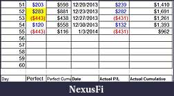 Click image for larger version

Name:	Capture2.JPG
Views:	570
Size:	48.1 KB
ID:	132645