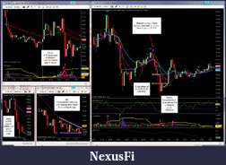 Click image for larger version

Name:	mtf-short.png
Views:	272
Size:	255.3 KB
ID:	13268