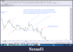 Click image for larger version

Name:	Trend continuation.png
Views:	235
Size:	143.8 KB
ID:	132761