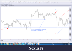 Click image for larger version

Name:	Posible confusing scenario.png
Views:	287
Size:	132.7 KB
ID:	132762