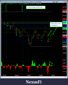 Click image for larger version

Name:	Short_A_Down.png
Views:	350
Size:	57.8 KB
ID:	132765