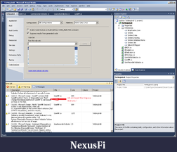 Click image for larger version

Name:	VS2010.png
Views:	637
Size:	99.5 KB
ID:	13277