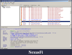 Click image for larger version

Name:	fxcop.png
Views:	593
Size:	71.3 KB
ID:	13278