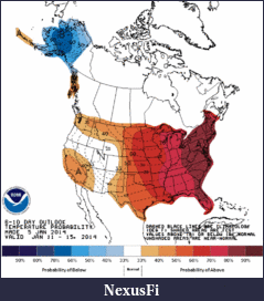 Click image for larger version

Name:	610temp.new.gif
Views:	253
Size:	201.3 KB
ID:	132791
