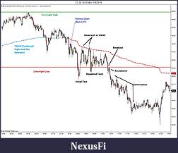 Click image for larger version

Name:	CL 02-14 (2 Min)  1_6_2014.jpg
Views:	383
Size:	180.8 KB
ID:	132802
