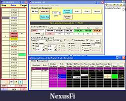 Click image for larger version

Name:	Bracket Trader Screens.JPG
Views:	237
Size:	142.9 KB
ID:	13282