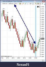 Click image for larger version

Name:	1.png
Views:	366
Size:	30.2 KB
ID:	13283
