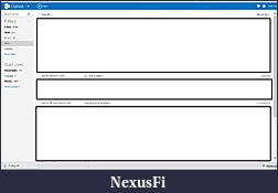 Click image for larger version

Name:	zen-fire.jpg
Views:	322
Size:	112.3 KB
ID:	132848