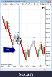 Click image for larger version

Name:	3.png
Views:	368
Size:	23.1 KB
ID:	13285