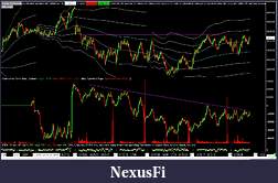 Click image for larger version

Name:	es-080114.JPG
Views:	280
Size:	244.2 KB
ID:	132958