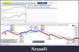 Click image for larger version

Name:	BlueWave.jpg
Views:	627
Size:	199.2 KB
ID:	133021