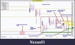 Click image for larger version

Name:	cl512mp.jpg
Views:	283
Size:	397.8 KB
ID:	13302
