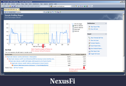 Click image for larger version

Name:	profileinit.png
Views:	2233
Size:	110.3 KB
ID:	13305