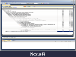 Click image for larger version

Name:	profileinitCT.png
Views:	1705
Size:	100.3 KB
ID:	13306
