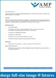 Due Diligence: NFA Search for IB's, FCM's, CTA's, etc...-amp-operations-details.pdf