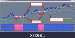Click image for larger version

Name:	2009-08-19_1202.png
Views:	416
Size:	202.0 KB
ID:	1330