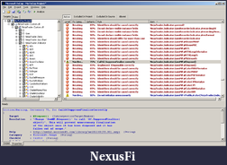 Click image for larger version

Name:	fxcop2.png
Views:	528
Size:	88.2 KB
ID:	13315