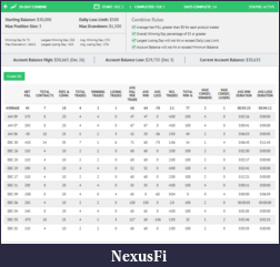 Click image for larger version

Name:	TST_Summary_10914.PNG
Views:	229
Size:	44.5 KB
ID:	133161