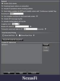 Click image for larger version

Name:	IB.JPG
Views:	378
Size:	44.4 KB
ID:	133180