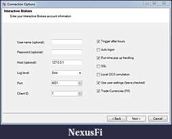 Click image for larger version

Name:	NT7.JPG
Views:	366
Size:	40.7 KB
ID:	133181